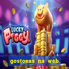 gostosas na web cam ao vivo